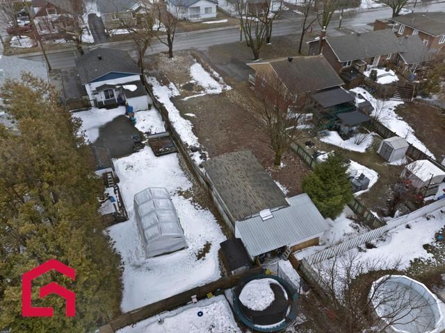 119 Rue St-Paul — photo 3