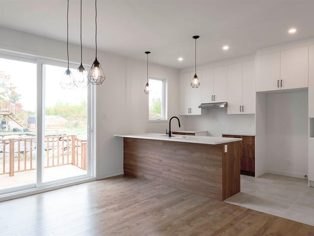 140 Rue Pierre-Gauvreau — photo 3
