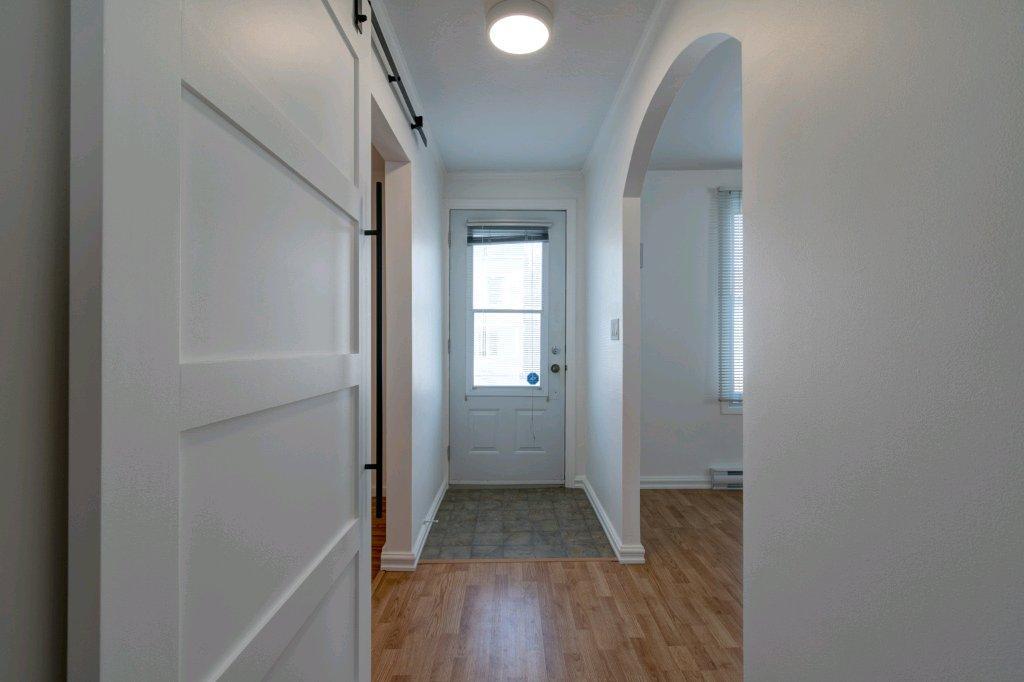116 Rue Limoges — photo 2