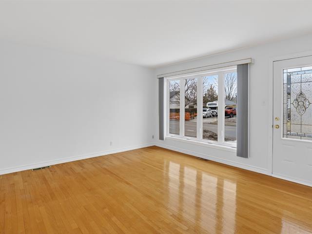 29 Rue Paul-Albert — photo 3