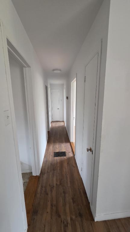 16 montée Doréa — photo 2