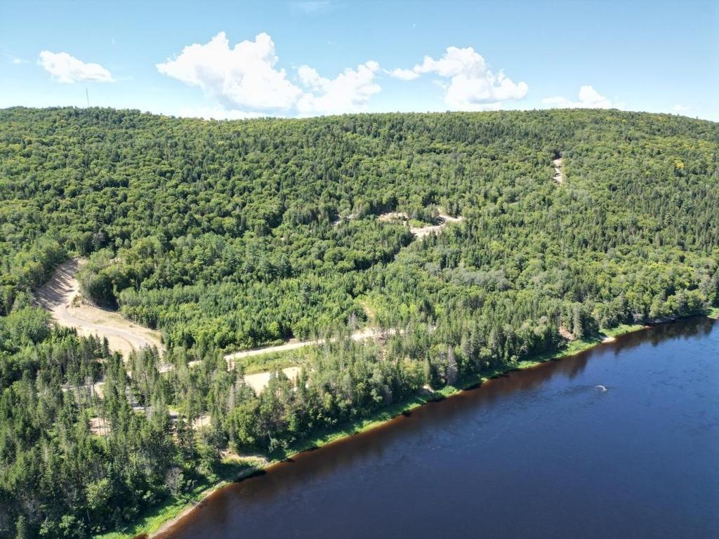 Magnifique terrains à vendre — photo 2