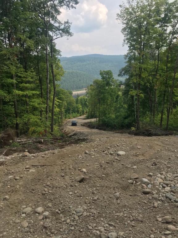 Magnifique terrains à vendre — photo 3
