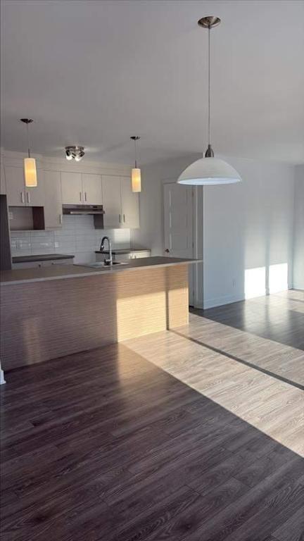 38 Rue Laurin — photo 2