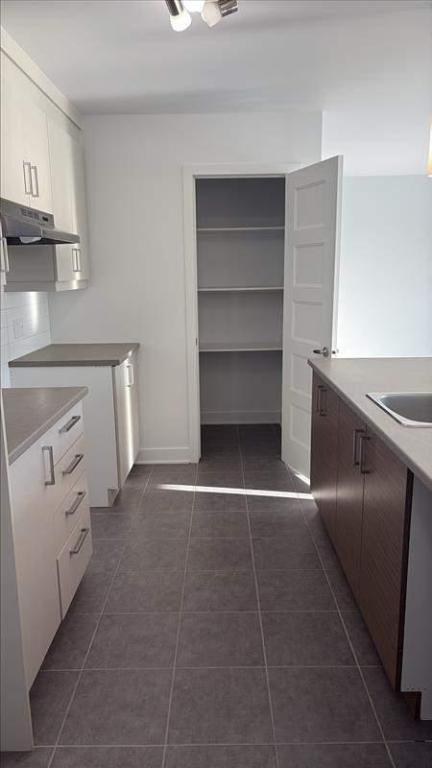38 Rue Laurin — photo 3