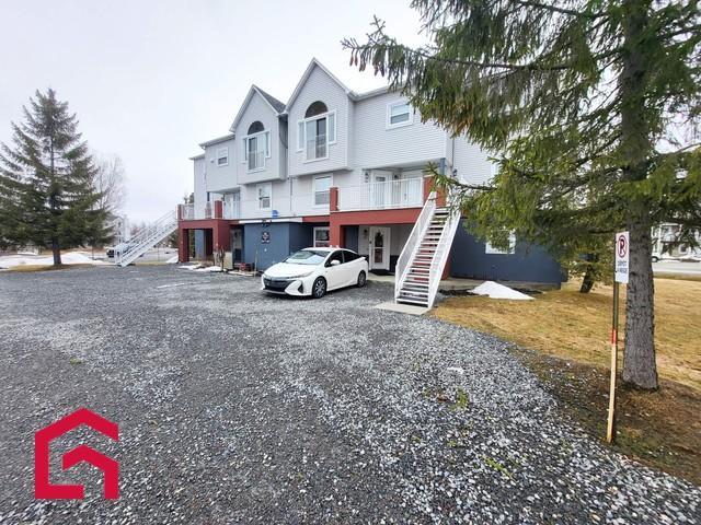2308, App. 318 — photo 1