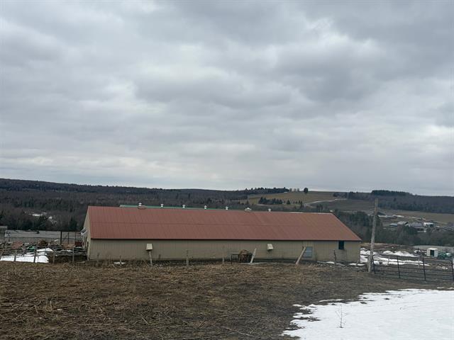 7230 Ch. Roberge — photo 3