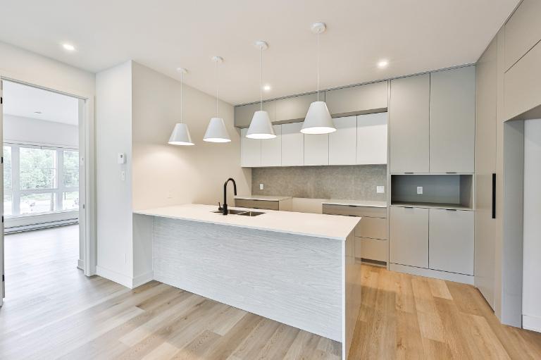 100 Rue de la Sablière — photo 1