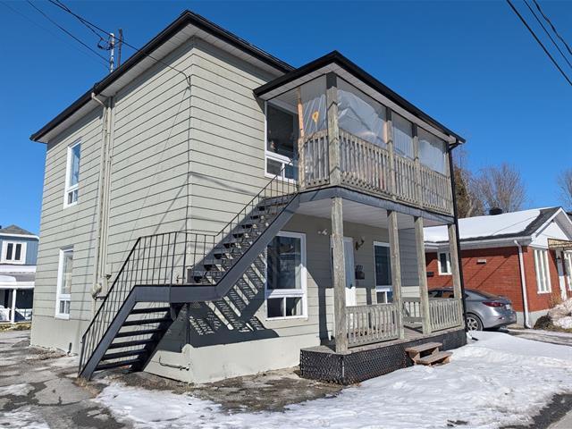390 392 22e Rue — photo 3