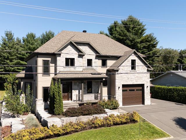 2660 Av. St-Germain — photo 1