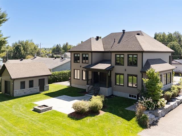 2660 Av. St-Germain — photo 2