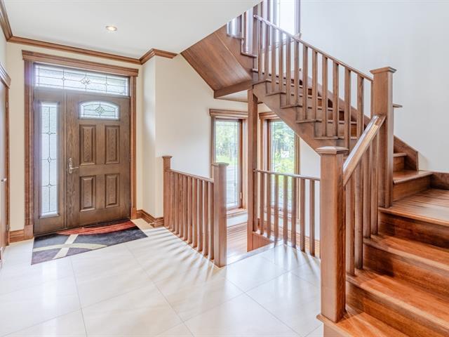 2660 Av. St-Germain — photo 3
