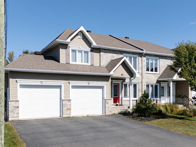 184 Rue St-Cyr — photo 1