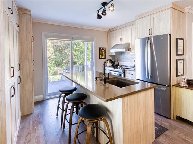 184 Rue St-Cyr — photo 2