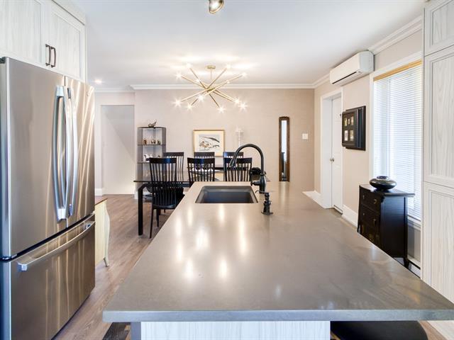 184 Rue St-Cyr — photo 3