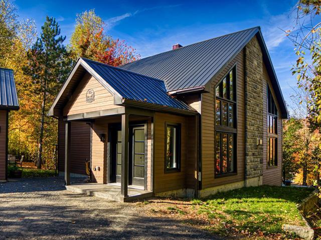 181 Rue Laurier O. — photo 1