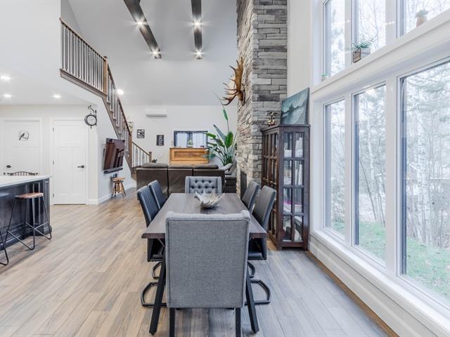 181 Rue Laurier O. — photo 3