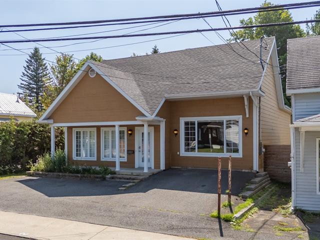 115Z Rue St-Jean-Baptiste — photo 1