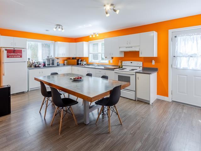 115Z Rue St-Jean-Baptiste — photo 3