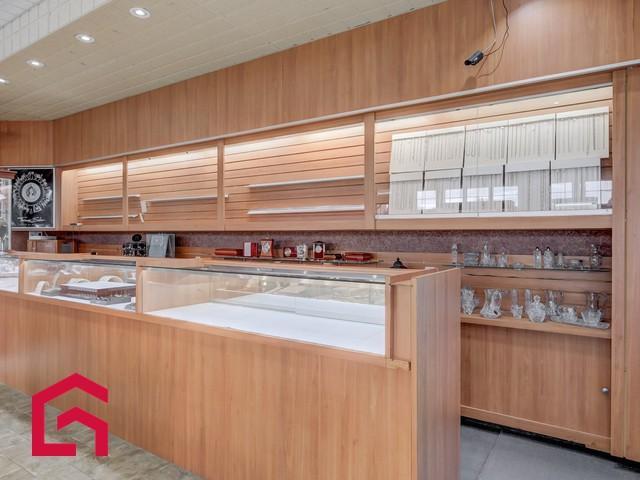 981 Rue Dupré — photo 3