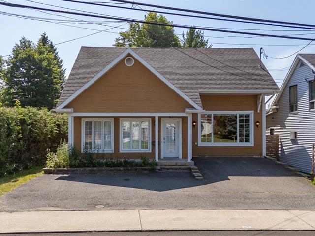 115 Rue St-Jean-Baptiste — photo 1