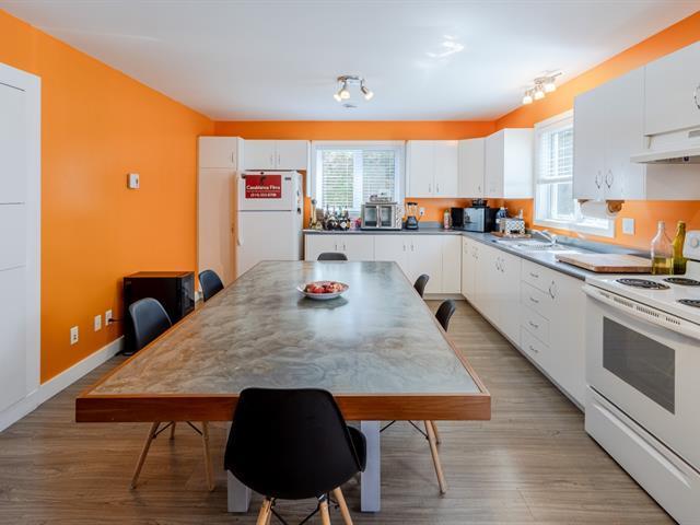 115 Rue St-Jean-Baptiste — photo 2