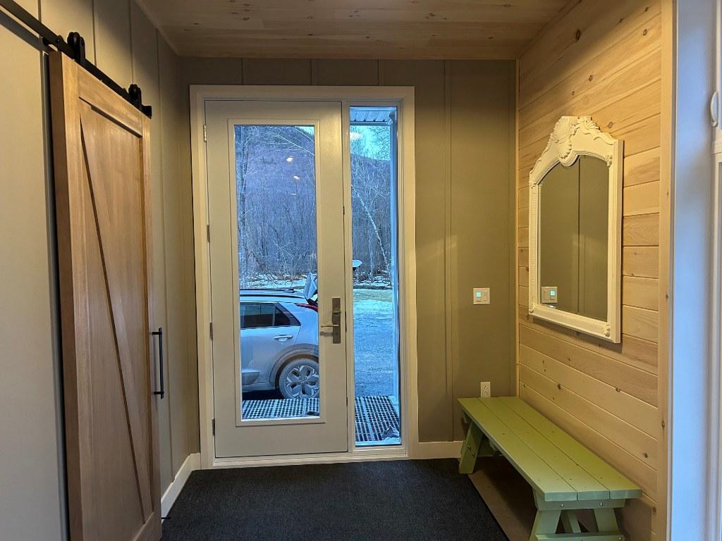 11 Rue Alice, Ham-Sud, QC, Canada — photo 2