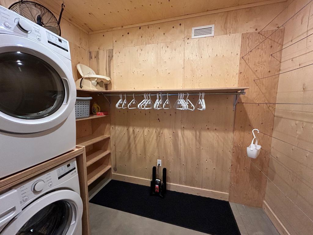 11 Rue Alice, Ham-Sud, QC, Canada — photo 3