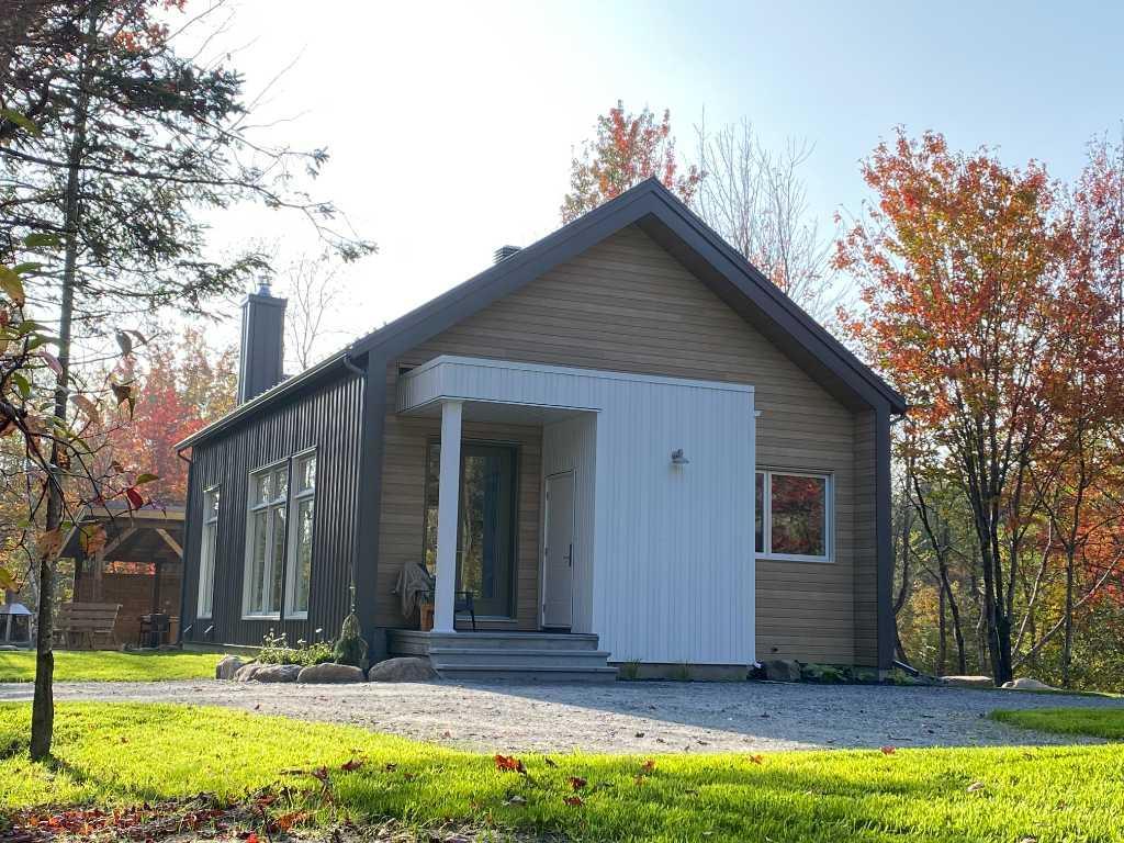 11 Rue Alice, Ham-Sud, QC, Canada — photo 1