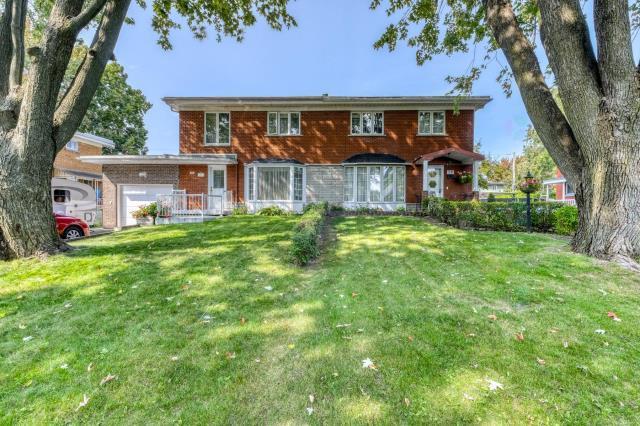 78 RUE VINCENT — photo 3