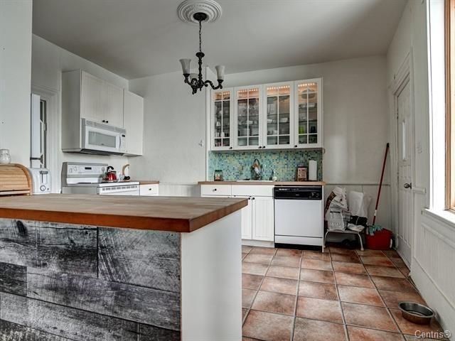 1661 Rue Girouard Ouest — photo 1
