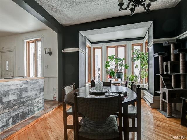 1661 Rue Girouard Ouest — photo 2