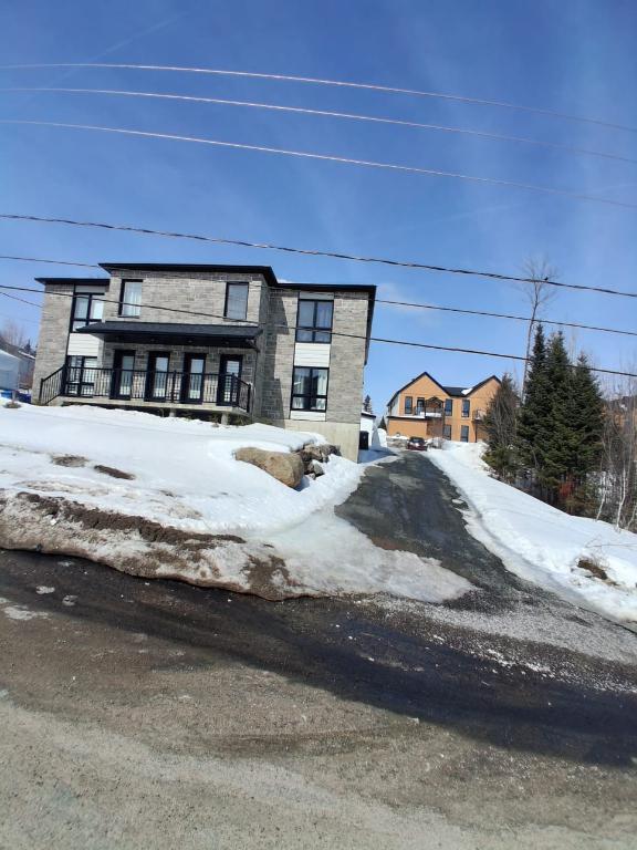 533 Rue Nadon — photo 2