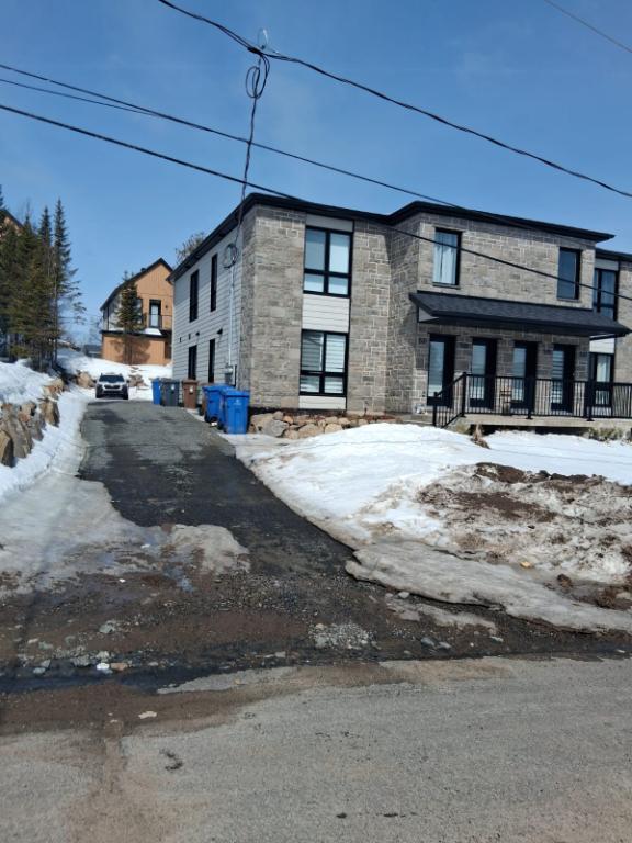 533 Rue Nadon — photo 3