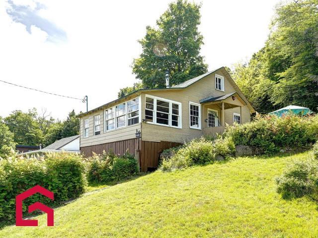 361 Ch. St-Jean — photo 1