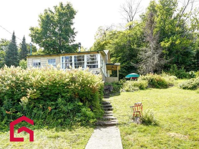361 Ch. St-Jean — photo 3