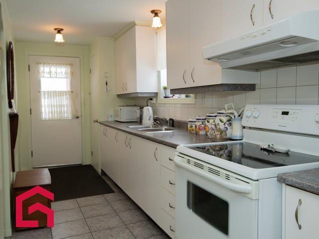 23 Rue Dubord — photo 2