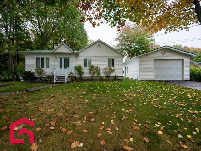 197 35e Rue O. — photo 1