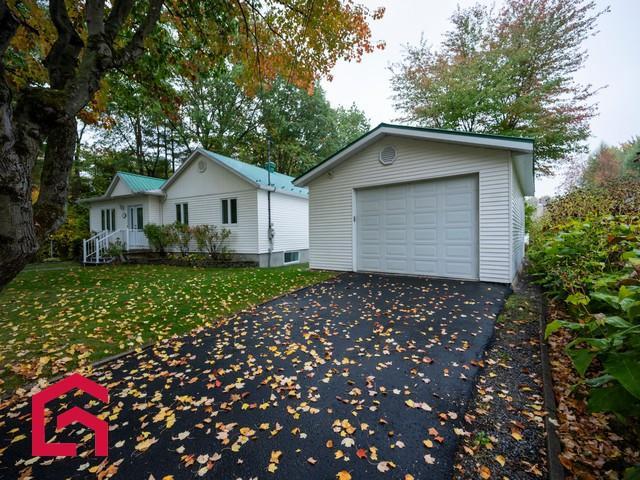 197 35e Rue O. — photo 2