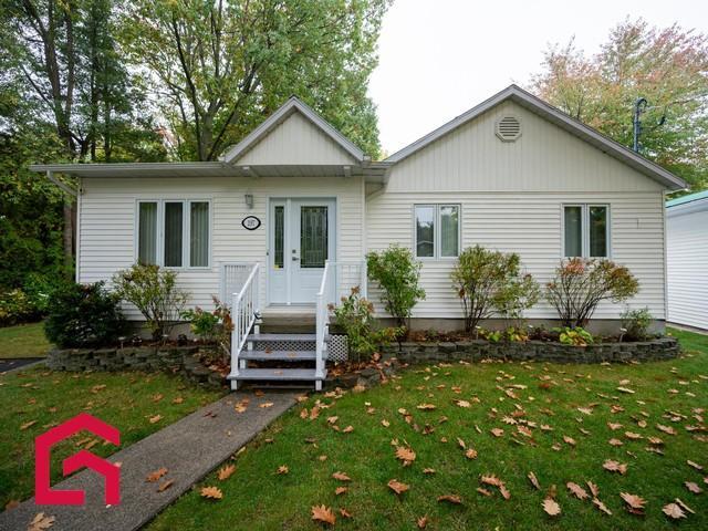 197 35e Rue O. — photo 3