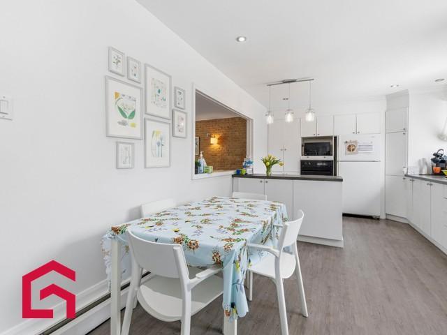 10205 Boul. des Mille-Îles — photo 2