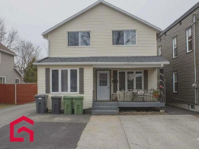 5 5A Rue Tessier — photo 1