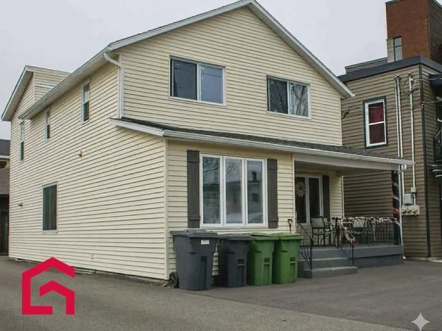 5 5A Rue Tessier — photo 2