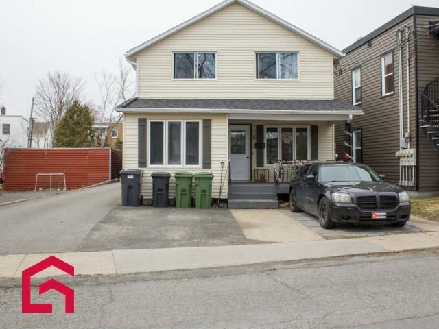 5 5A Rue Tessier — photo 3