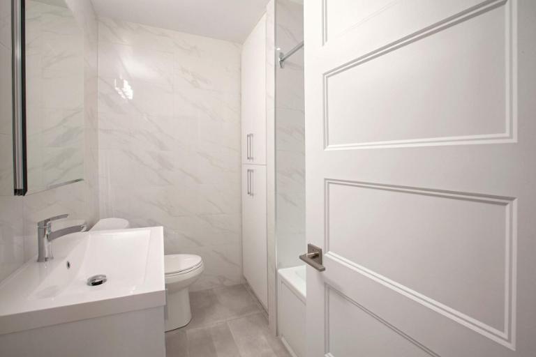 6878 Sherbrooke Street West — photo 3