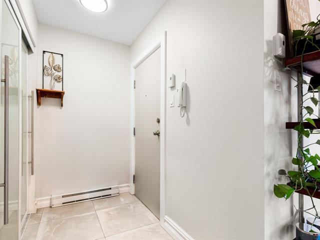 3532 Rue Bélair — photo 3