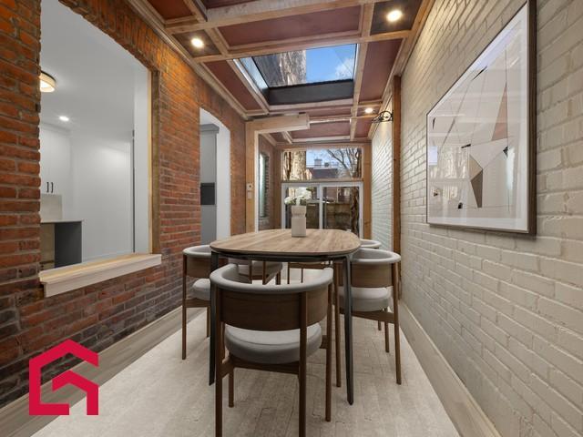 4288 Rue Marquette — photo 3