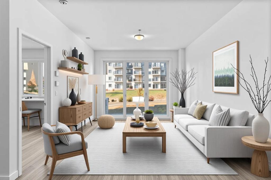 150 Rue de la Maçonnerie — photo 1