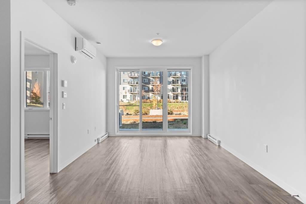 150 Rue de la Maçonnerie — photo 2