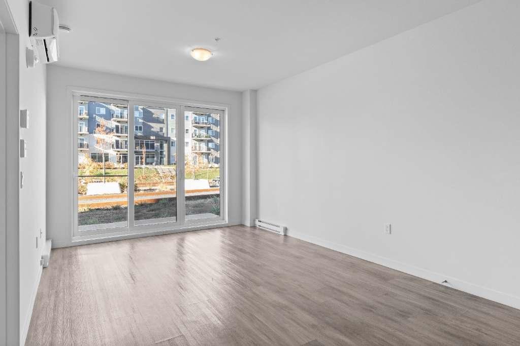 150 Rue de la Maçonnerie — photo 3